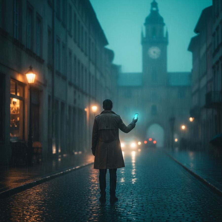 出国上网的真实成本：您可能支付了多少冤枉钱？ - Cellesim eSIM