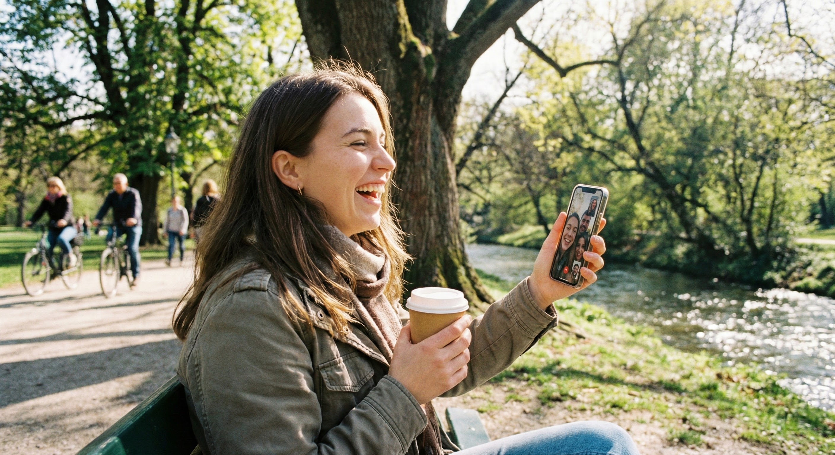 Стабільний мобільний зв'язок в Європі для українців Cellesim відгуки