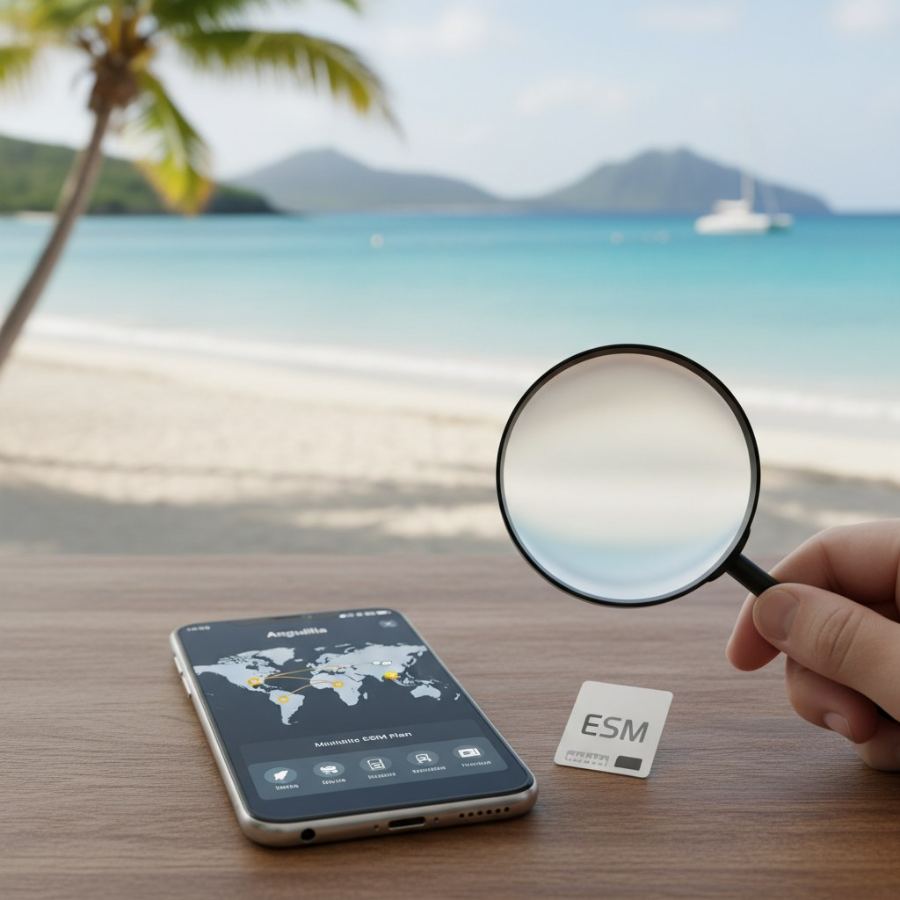 İlgili Destinasyonlar ve &Ccedil;ok &Uuml;lkeli eSIM Se&ccedil;enekleri - Cellesim eSIM