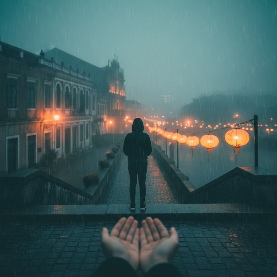 2026年のマカオ旅行：知っておきたい基本情報 - Cellesim eSIM