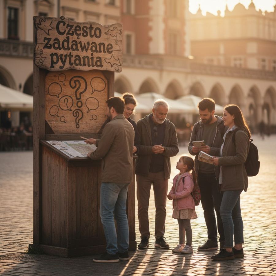 Często zadawane pytania - Cellesim eSIM