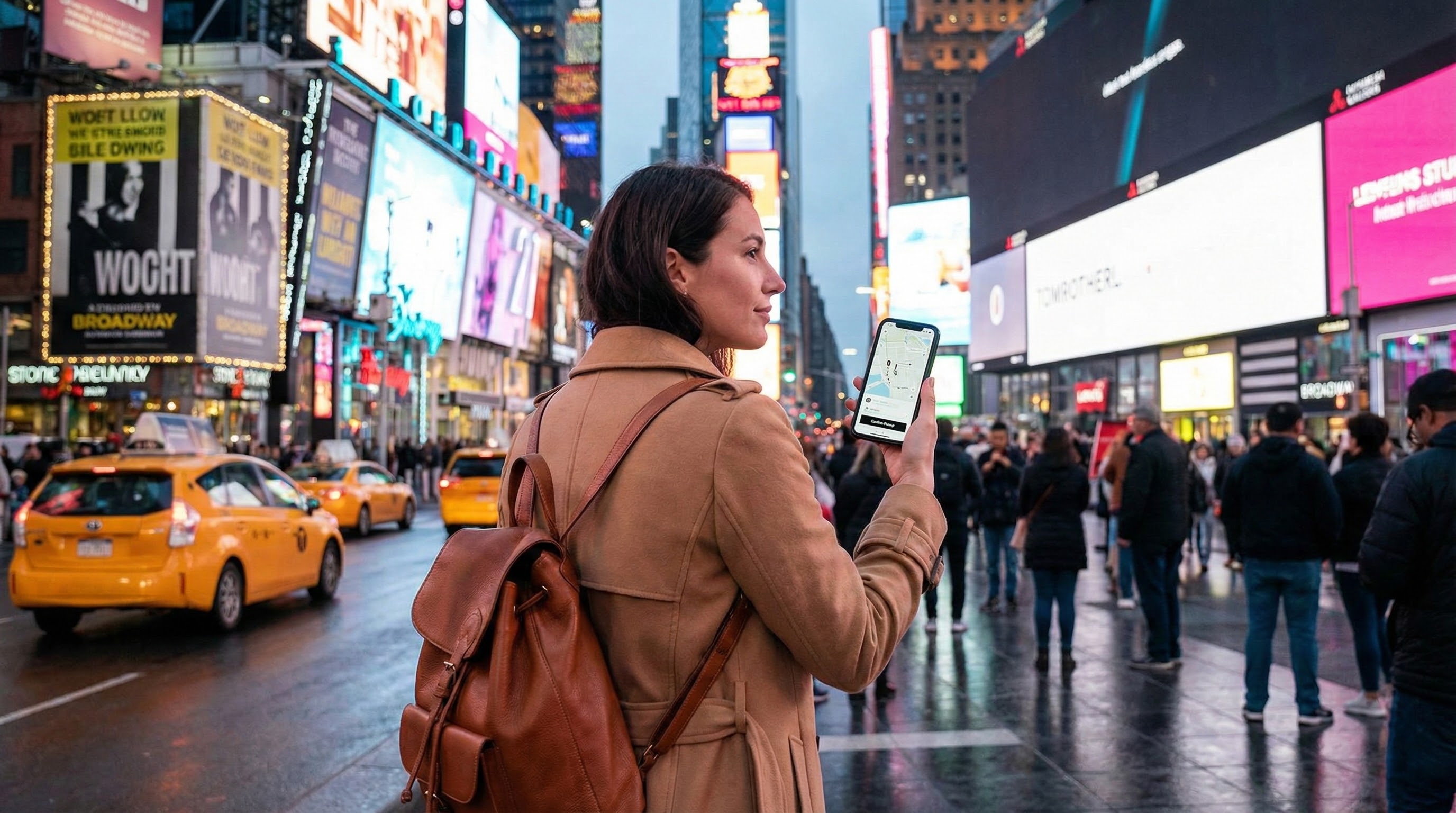 &Tau;&alpha;&xi;ί&delta;&iota; &Nu;έ&alpha; &Upsilon;ό&rho;&kappa;&eta; ί&nu;&tau;&epsilon;&rho;&nu;&epsilon;&tau;