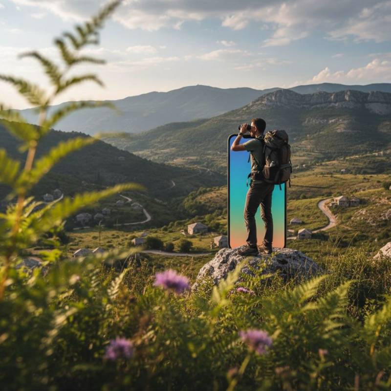 Exploring Kosovo in 2026: An Overview - Cellesim eSIM