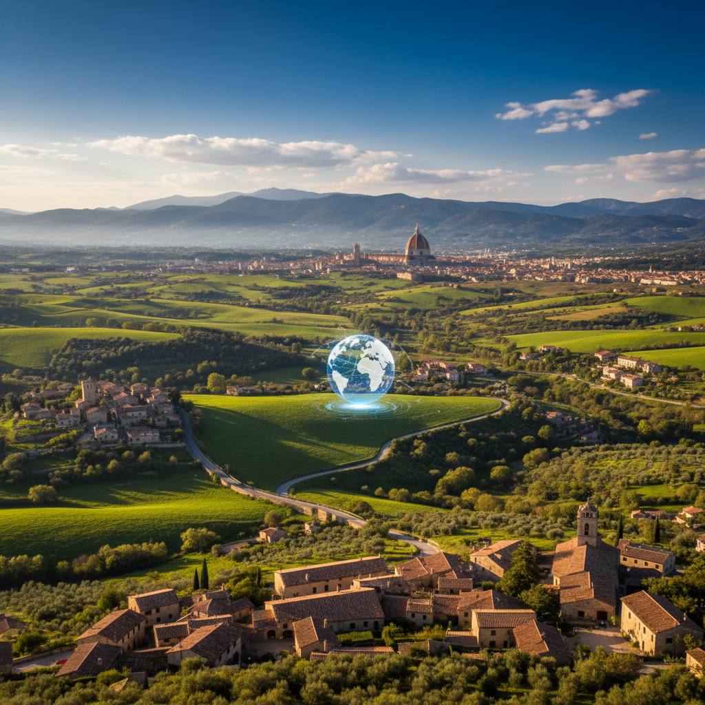 How Much Data Do You Truly Need for Your European Trip? - Cellesim eSIM