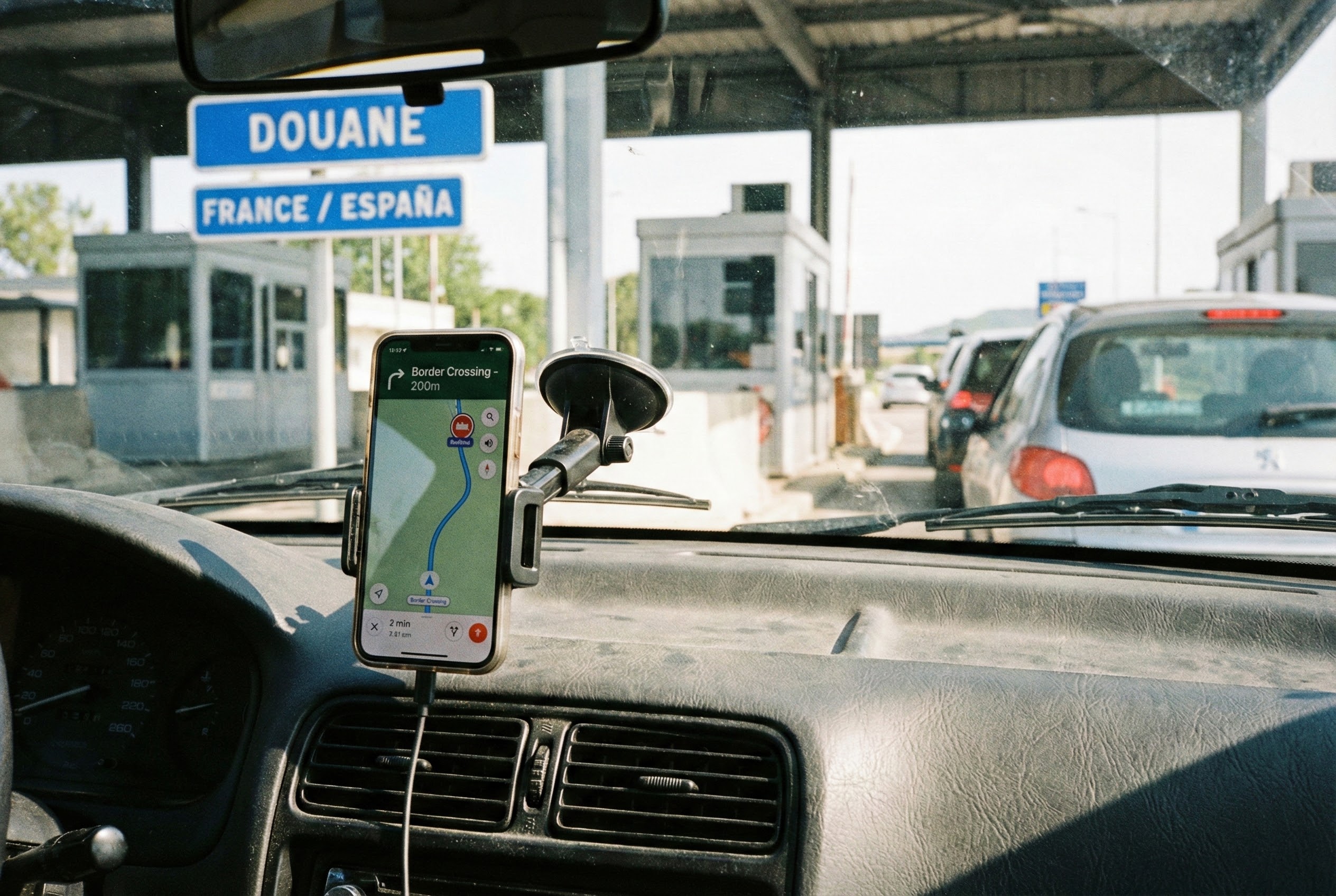 GPS &pi;&lambda;&omicron;ή&gamma;&eta;&sigma;&eta; &sigma;ύ&nu;&omicron;&rho;&alpha;