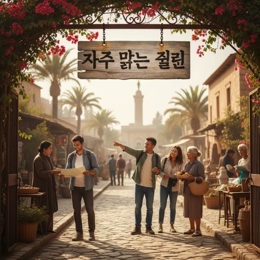 자주 묻는 질문 - Cellesim eSIM