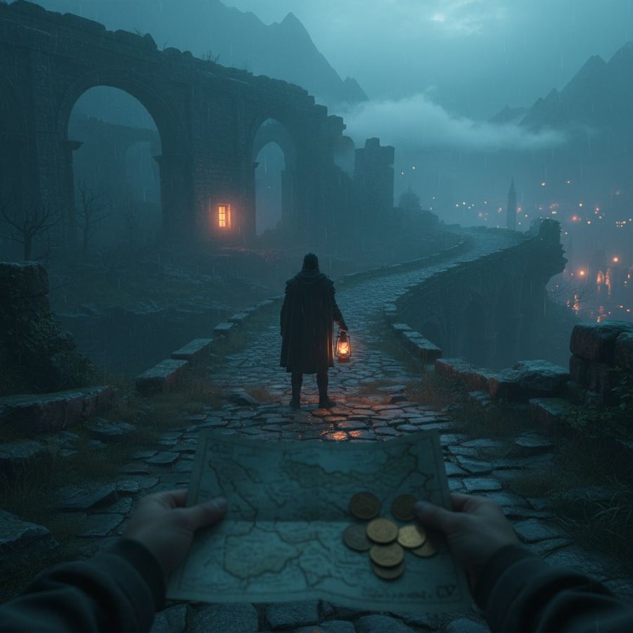 真实费用困境：旅行者实际支付了什么？ - Cellesim eSIM