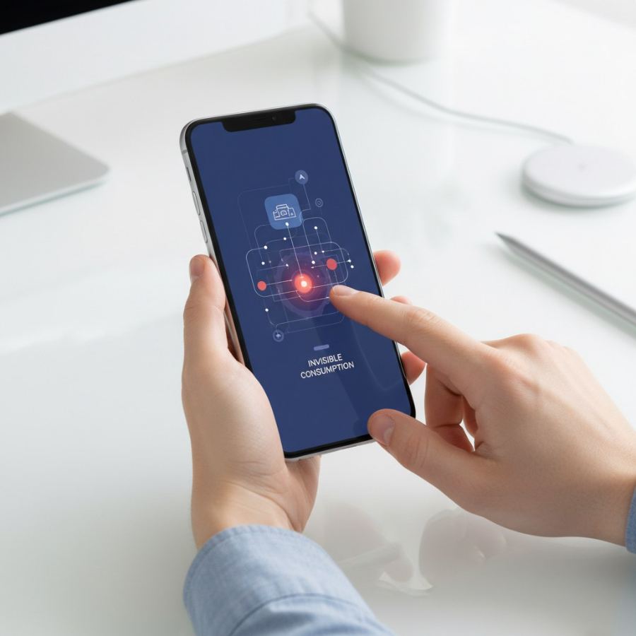 境外上网痛点：您可能正面临的&ldquo;隐形消费&rdquo; - Cellesim eSIM