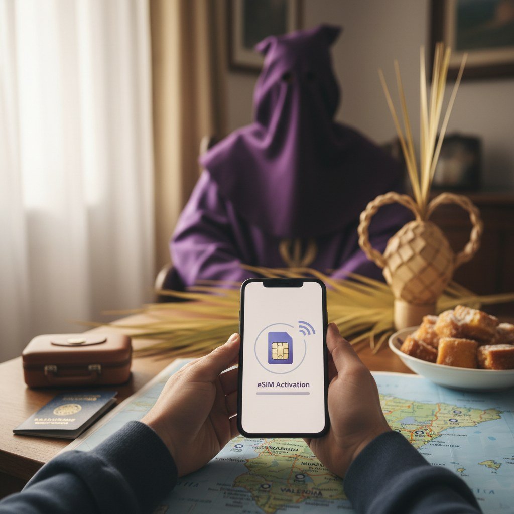Часто задаваемые вопросы - Cellesim eSIM