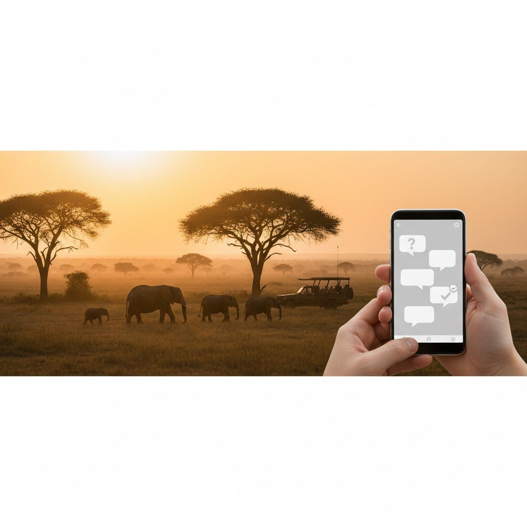 الأسئلة الشائعة - Cellesim eSIM