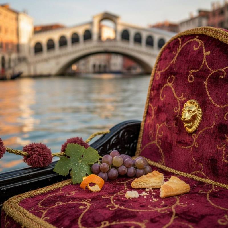 Multi-Country Adventures: Italy & Beyond with Cellesim - Cellesim eSIM