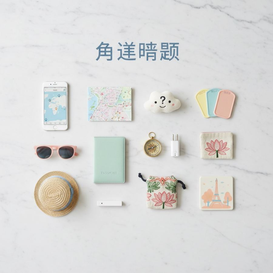 常见问题 - Cellesim eSIM