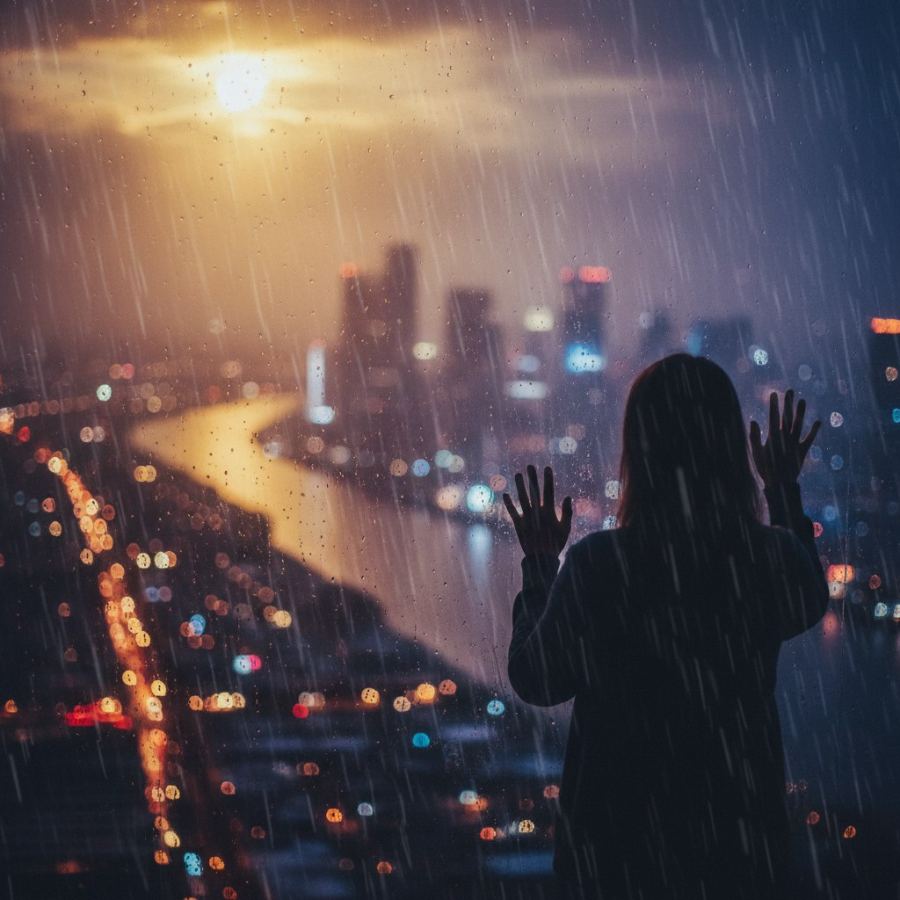 Často kladen&eacute; ot&aacute;zky - Cellesim eSIM