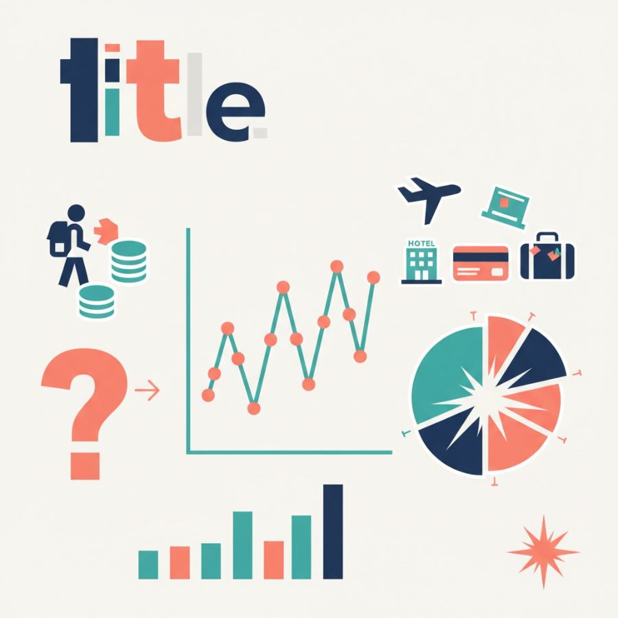 真实成本问题：旅行者实际支付的费用（惊人案例） - Cellesim eSIM