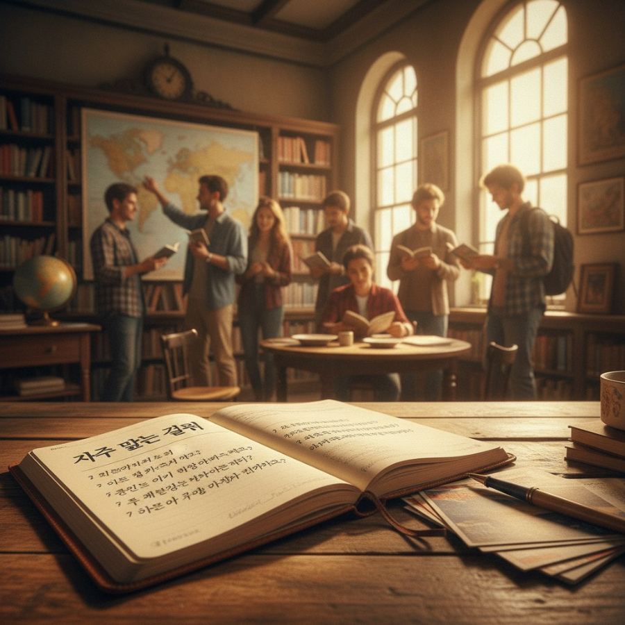 자주 묻는 질문 - Cellesim eSIM