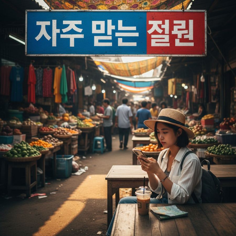 자주 묻는 질문 - Cellesim eSIM