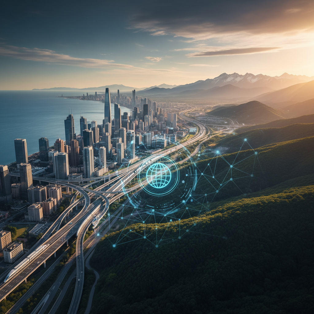 Understanding the Landscape: Who Offers eSIM? - Cellesim eSIM