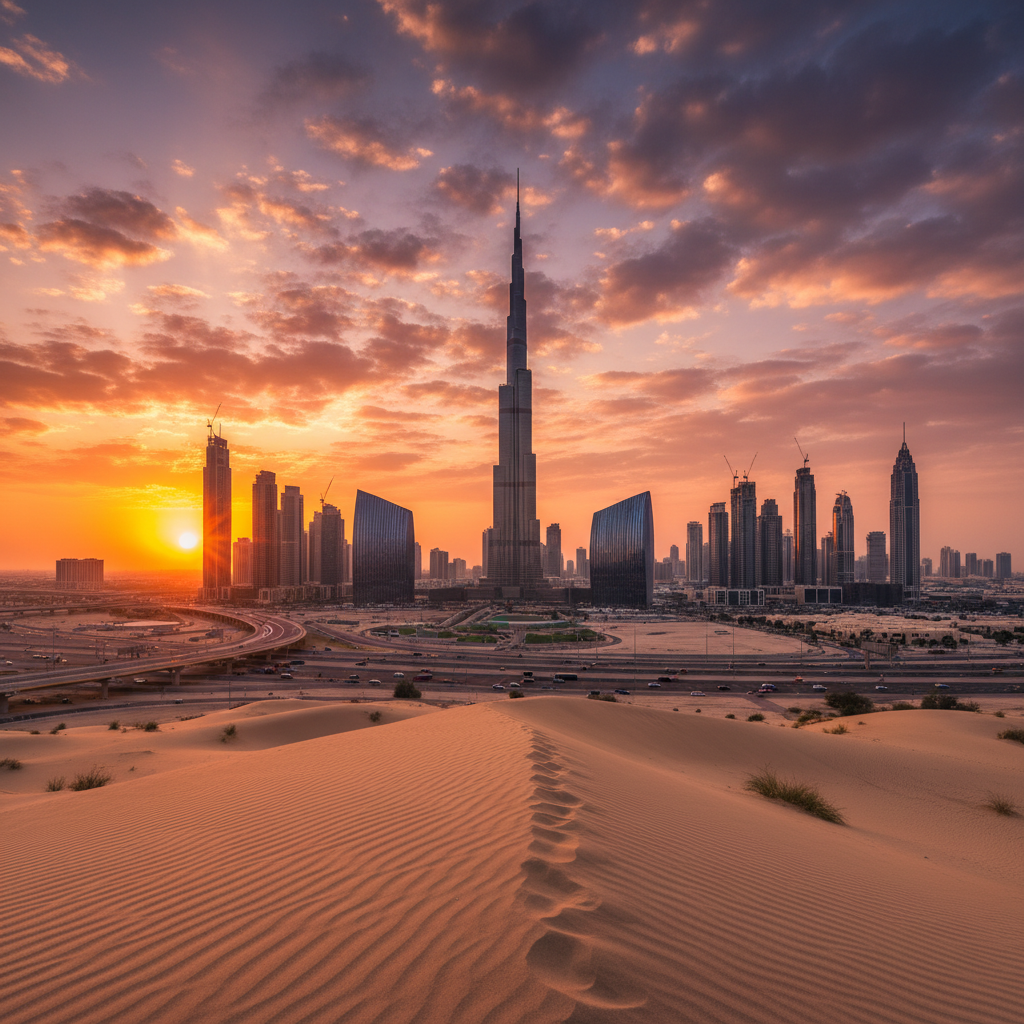 Why Are VoIP Calls Like WhatsApp Restricted in the UAE? - Cellesim eSIM