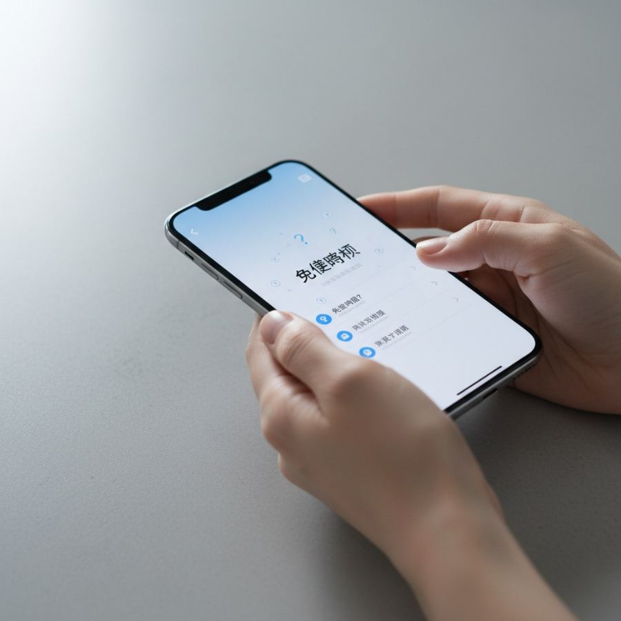 常见问题 - Cellesim eSIM