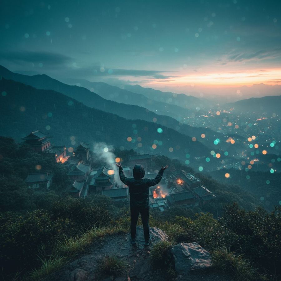 2026년 대만 여행: 꼭 알아야 할 개요 - Cellesim eSIM