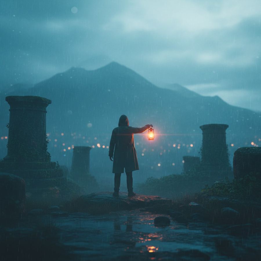 常见问题 - Cellesim eSIM