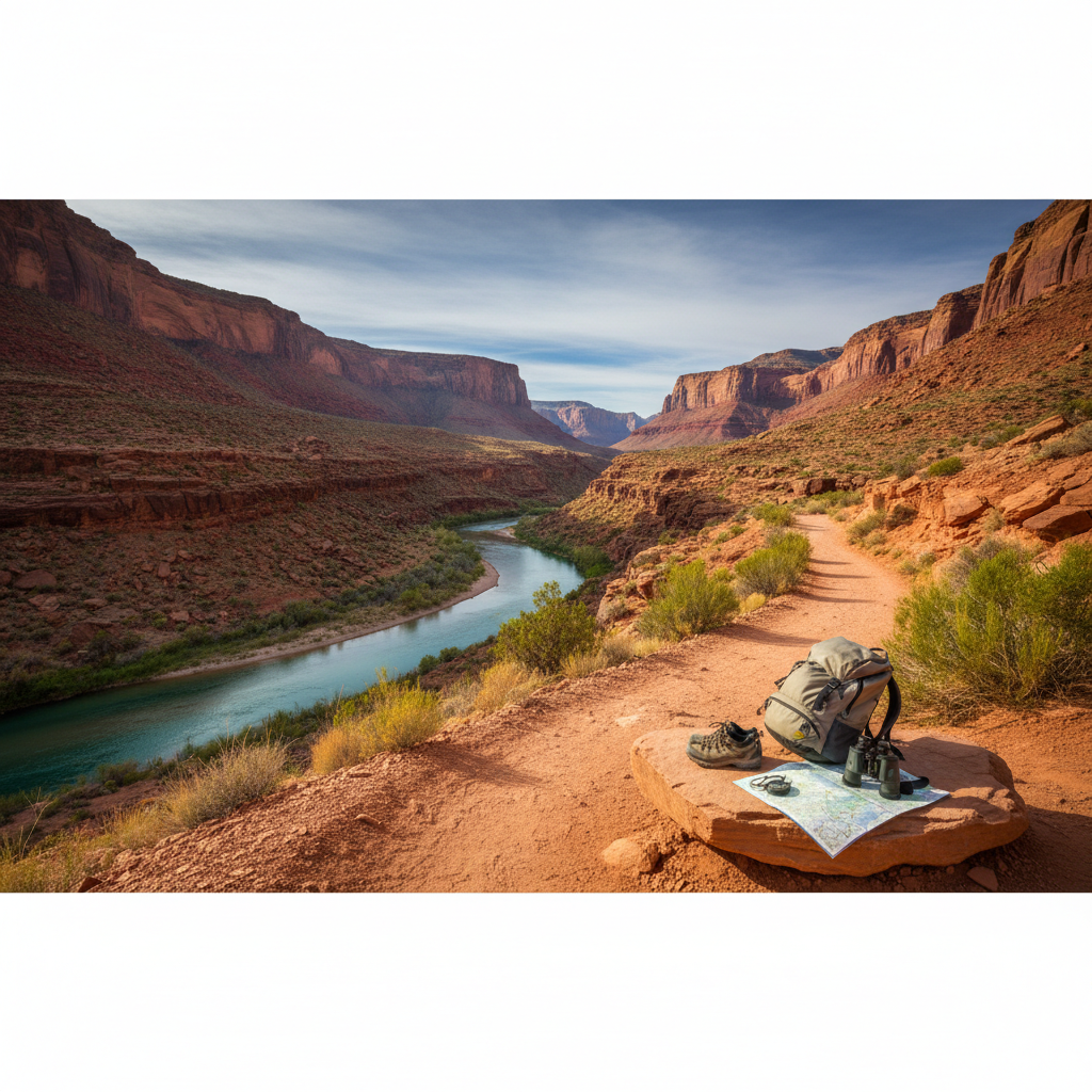 Conclusion: Travel Smarter, Not Harder - Cellesim eSIM