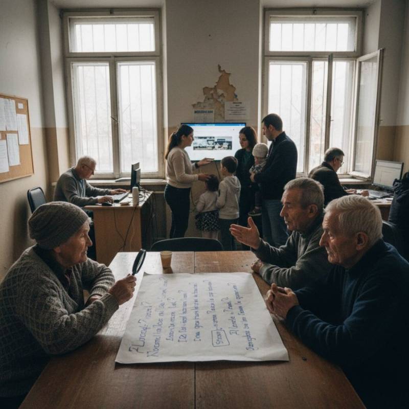 &Icirc;ntrebări frecvente - Cellesim eSIM