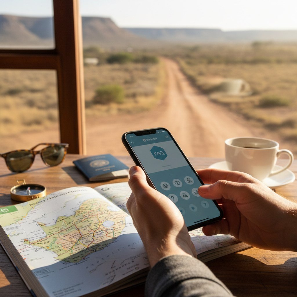 자주 묻는 질문 - Cellesim eSIM