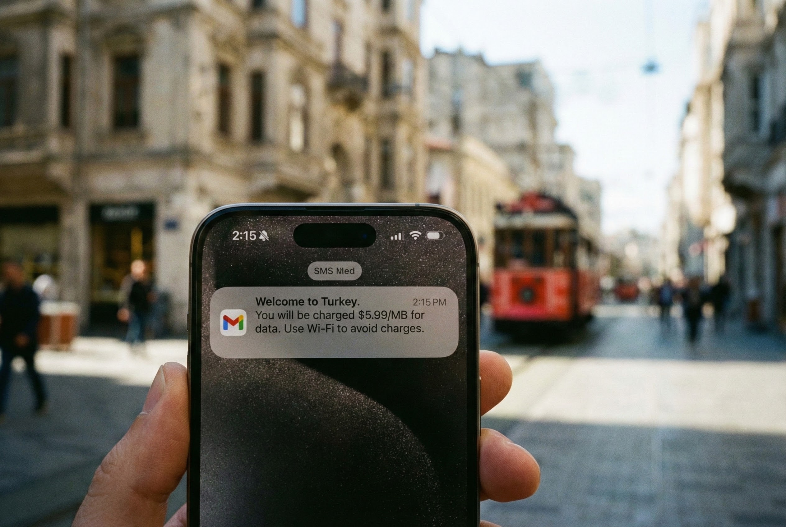 &Chi;&rho;&epsilon;ώ&sigma;&epsilon;&iota;&sigmaf; &pi;&epsilon;&rho;&iota;&alpha;&gamma;&omega;&gamma;ή&sigmaf; &mu;ή&nu;&upsilon;&mu;&alpha;