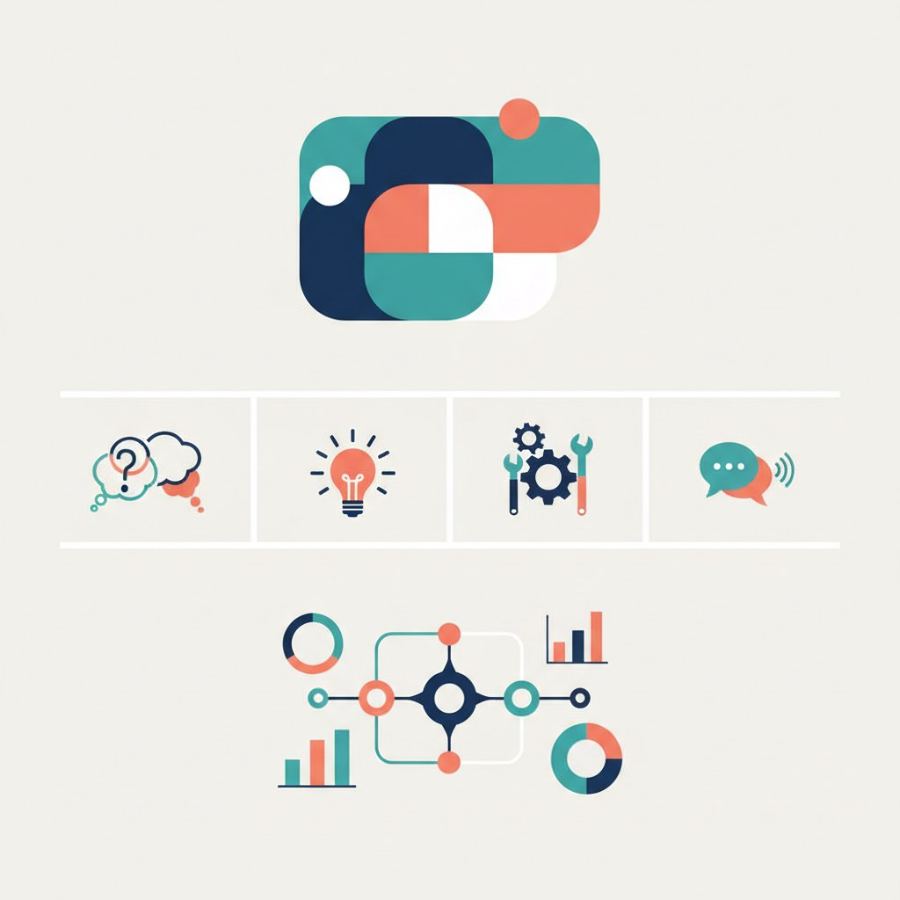 よくある質問 - Cellesim eSIM