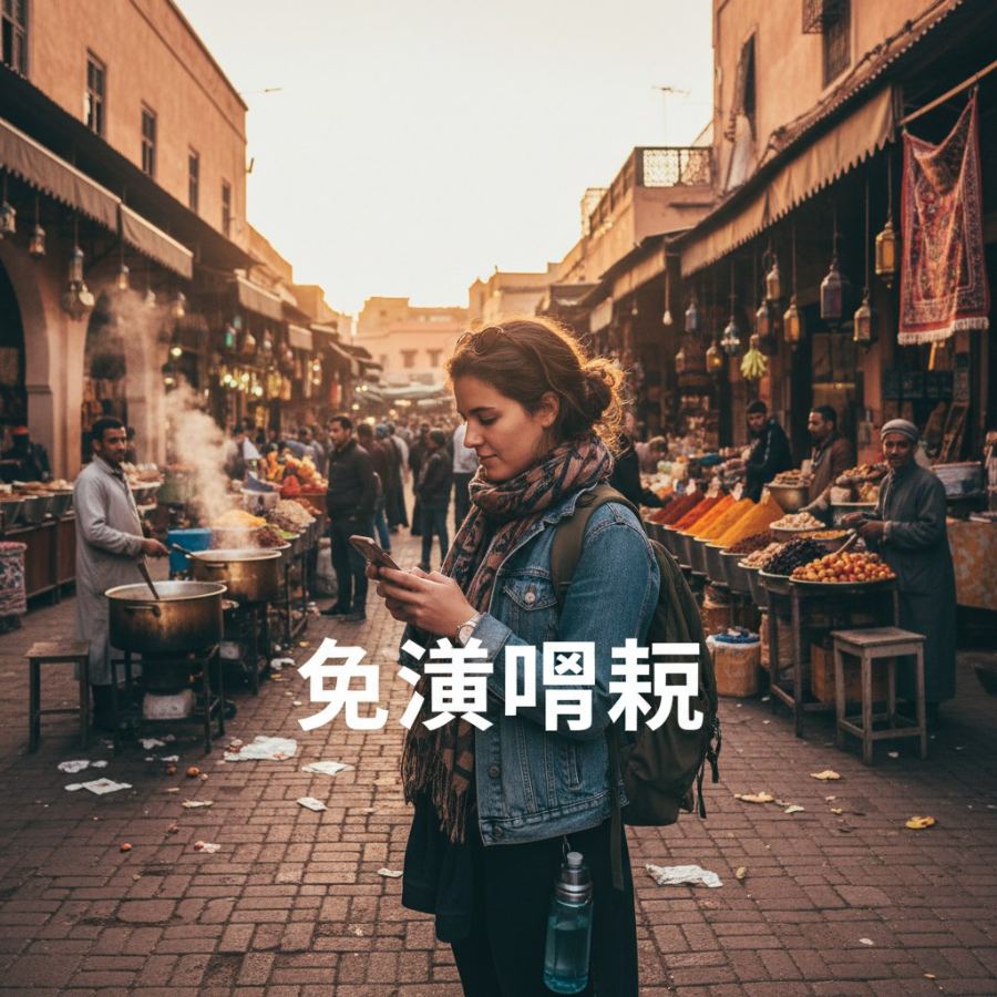 常见问题 - Cellesim eSIM