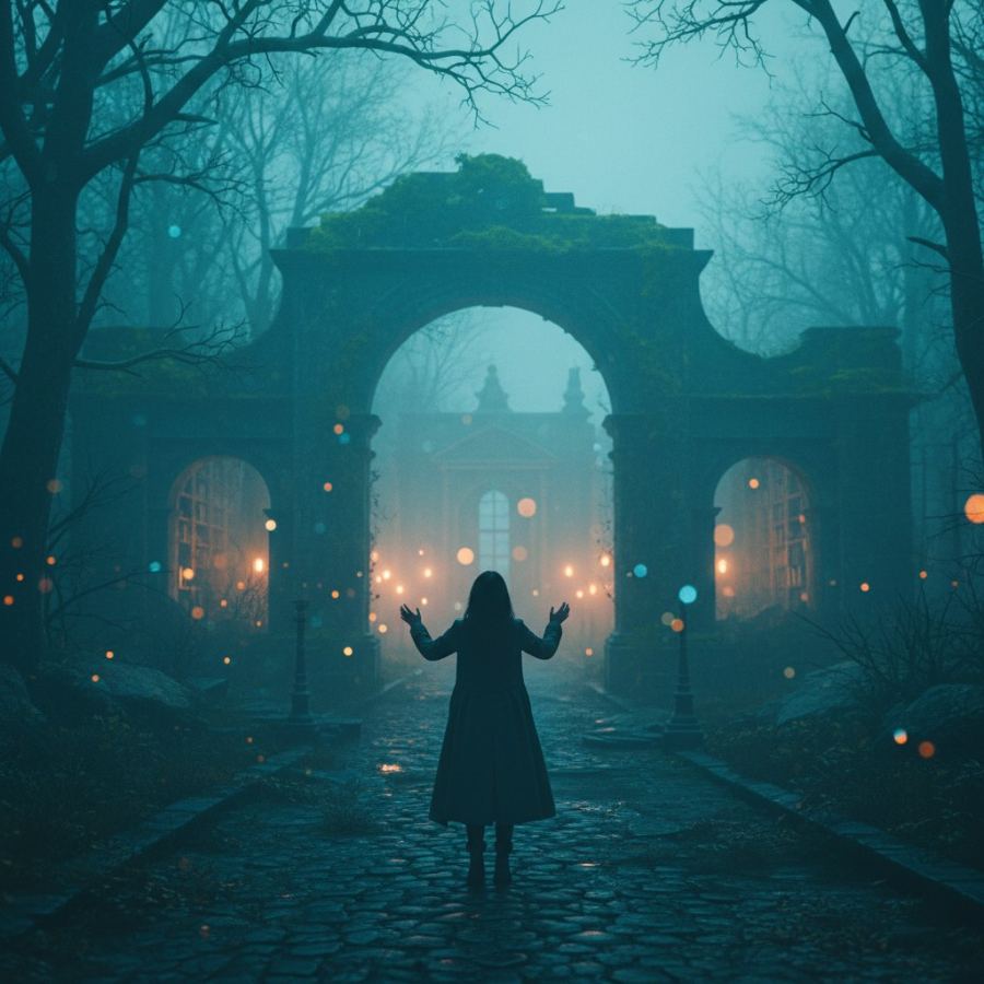 자주 묻는 질문 - Cellesim eSIM