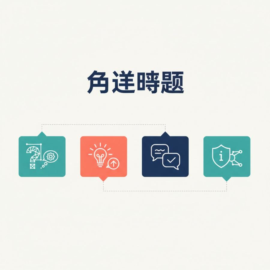 常见问题 - Cellesim eSIM