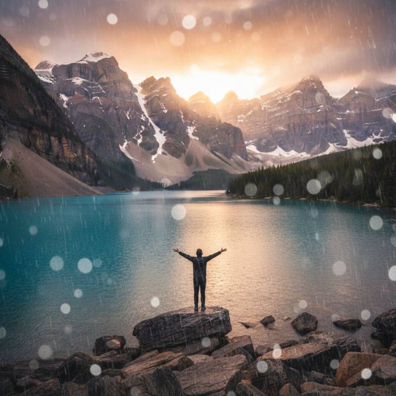 Canada Travel Overview 2026: Why Visit Now? - Cellesim eSIM