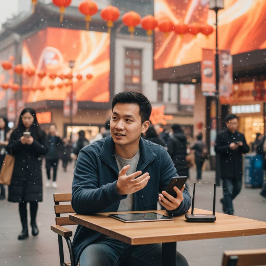 الأسئلة الشائعة - Cellesim eSIM