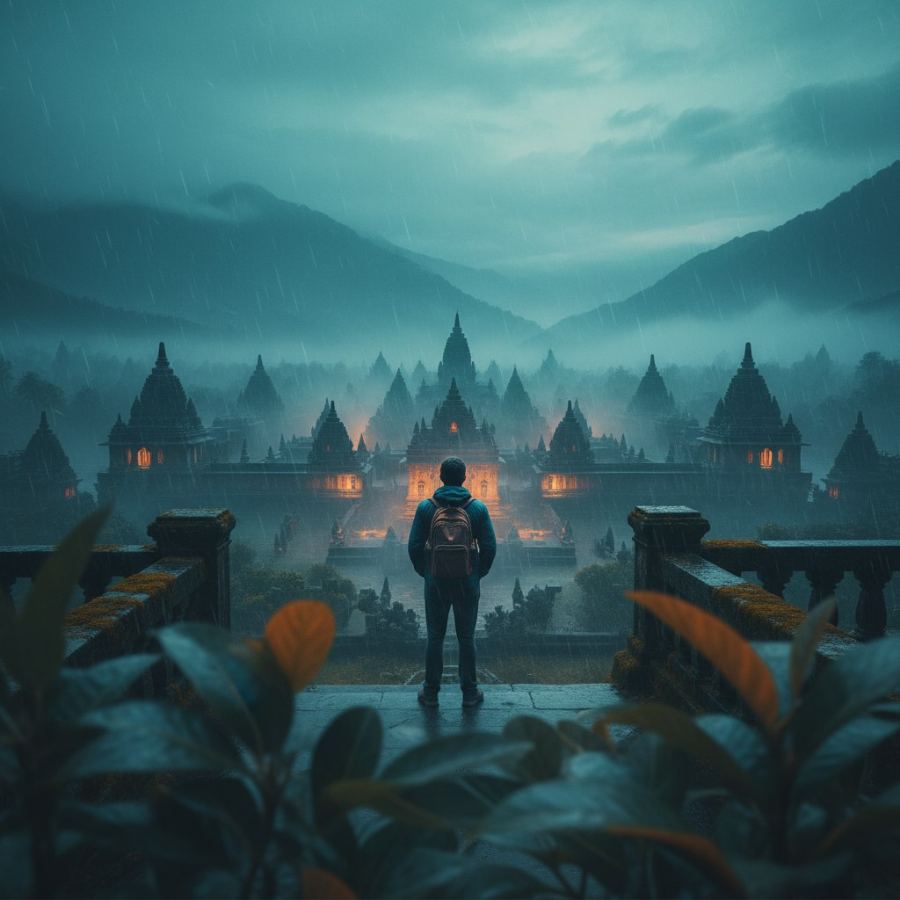 인도 근교 여행 및 인접 국가 eSIM 옵션 - Cellesim eSIM