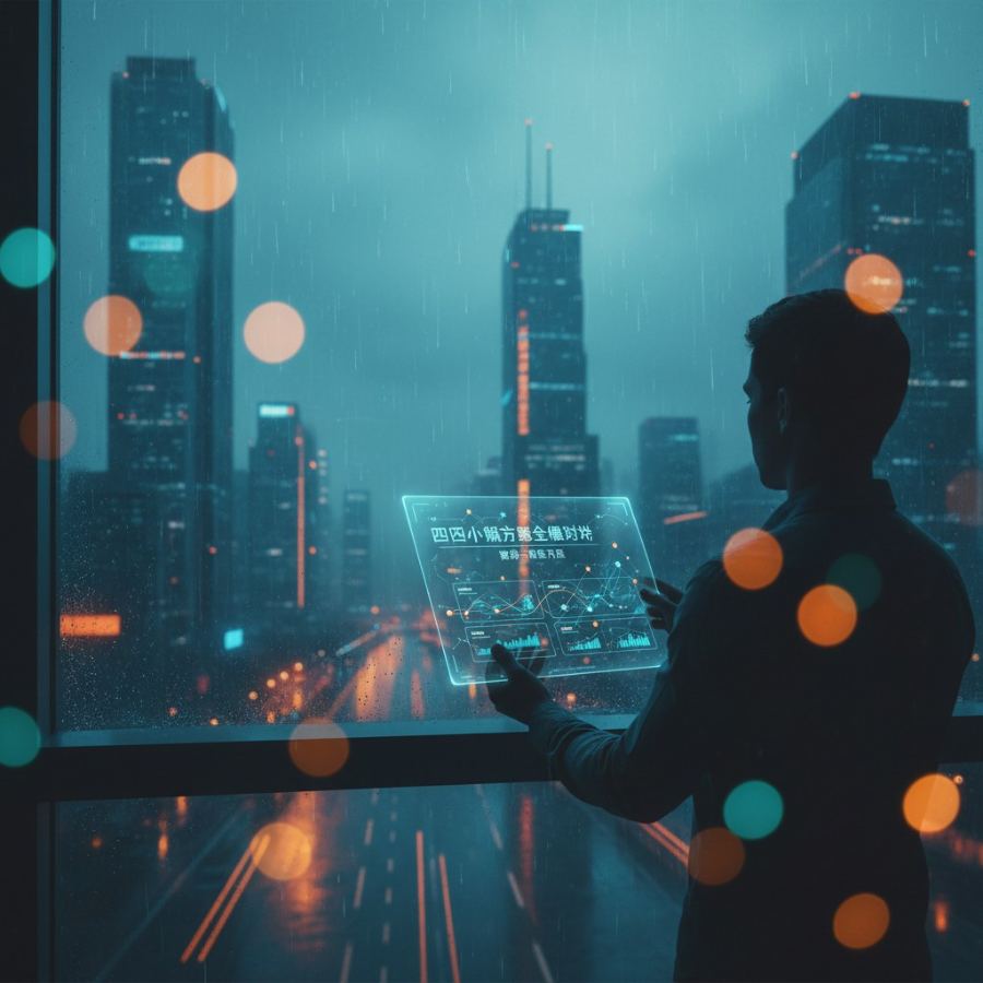 四大上网方案全面对比：数据一目了然 - Cellesim eSIM