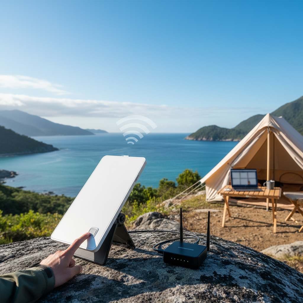 Activating Your Cellesim eSIM for Optimal Performance - Cellesim eSIM