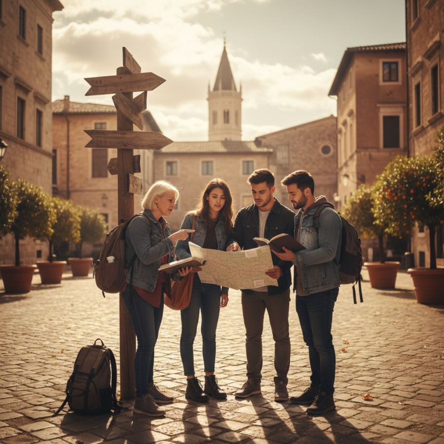 &Icirc;ntrebări frecvente - Cellesim eSIM