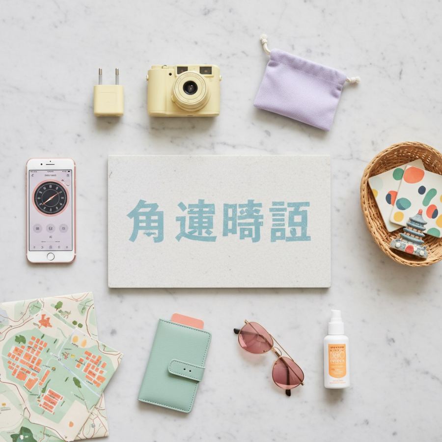 常见问题 - Cellesim eSIM