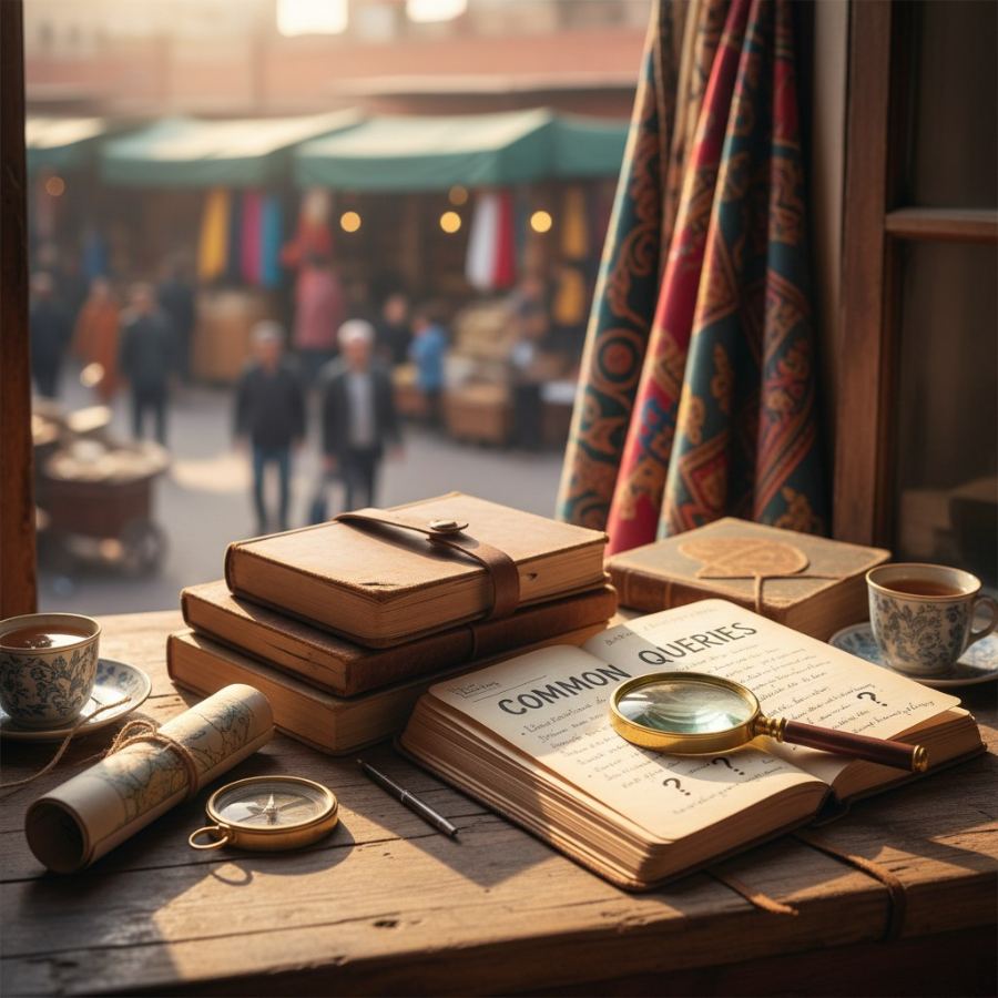 常见问题 - Cellesim eSIM