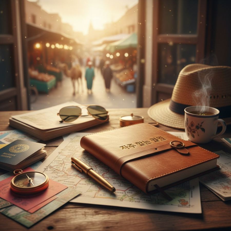 자주 묻는 질문 - Cellesim eSIM