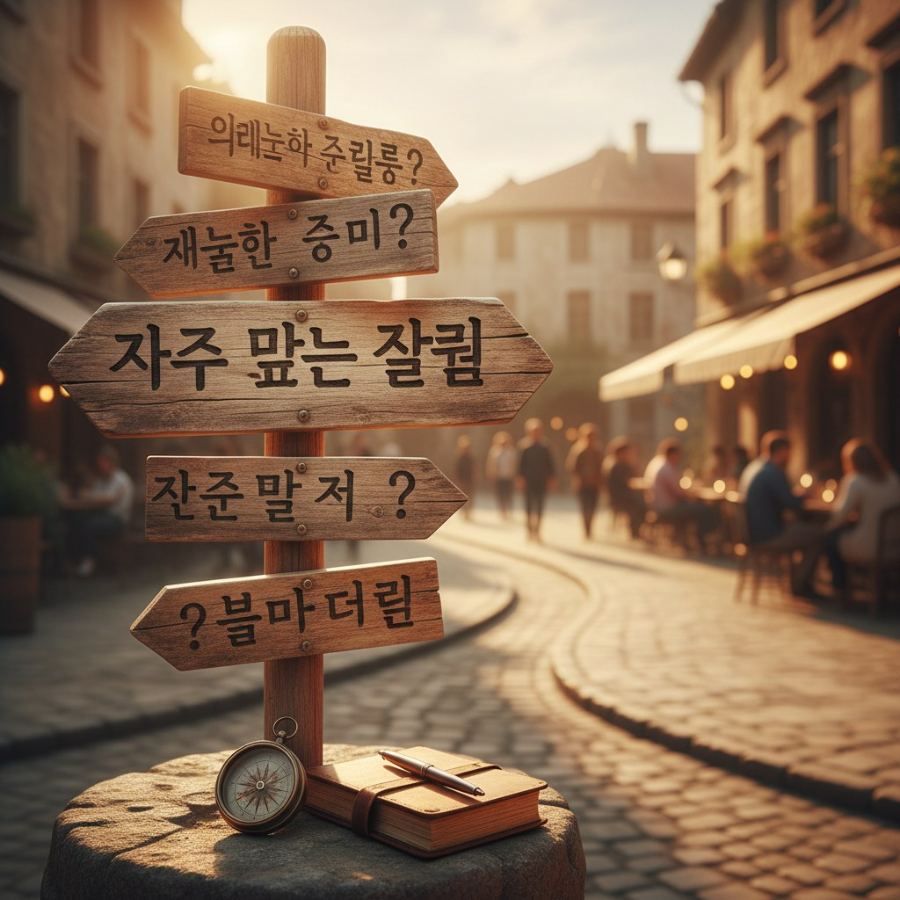 자주 묻는 질문 - Cellesim eSIM