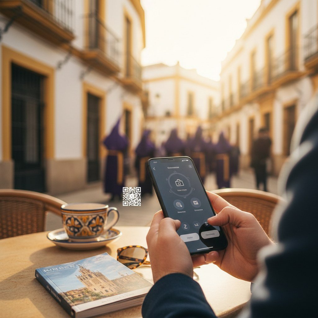 eSIM Uyumlu Cihazlar: Telefonun Hazır Mı? - Cellesim eSIM