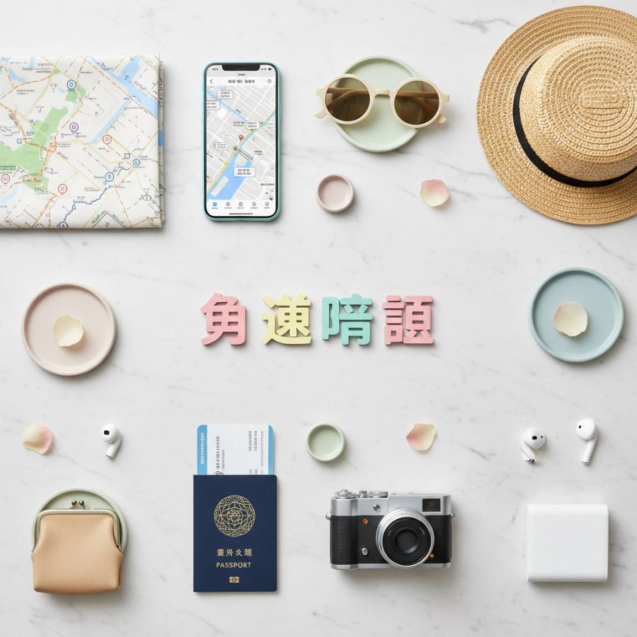 常见问题 - Cellesim eSIM