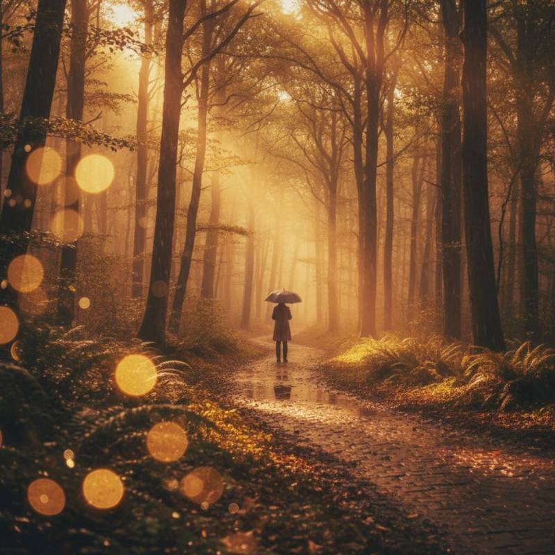 Perguntas frequentes - Cellesim eSIM