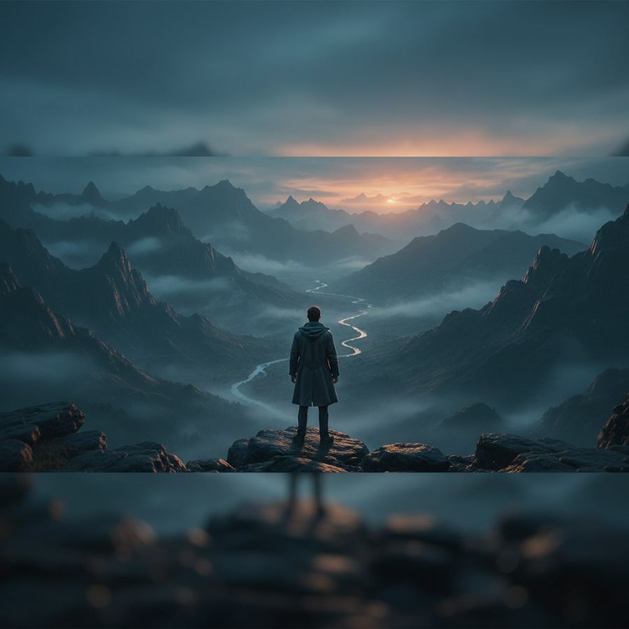 常见问题 - Cellesim eSIM