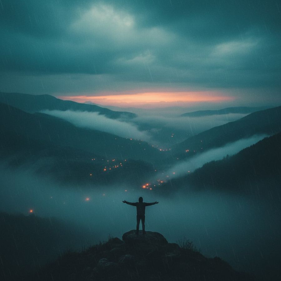 常见问题 - Cellesim eSIM