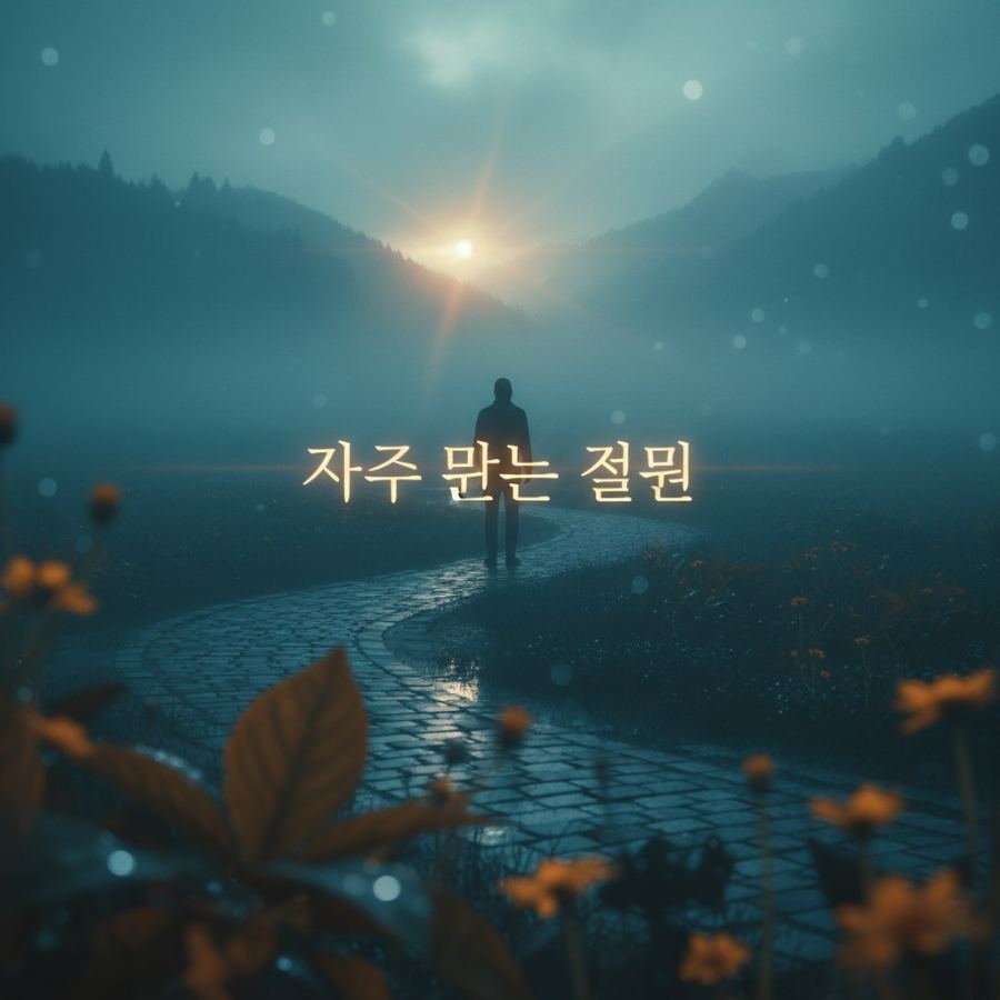 자주 묻는 질문 - Cellesim eSIM