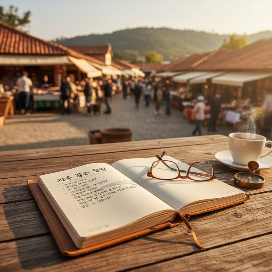 자주 묻는 질문 - Cellesim eSIM